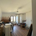 Satılır 9 otaqlı Həyət evi/villa, Xocəsən qəs., Binəqədi rayonu 14