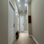 Продажа 2 комнатная Вторичка, м. Нариман Нариманов метро, Наримановский р-н район 4