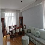 Kirayə (aylıq) 2 otaqlı Yeni Tikili, Yeni Günəşli qəs., Suraxanı rayonu 1