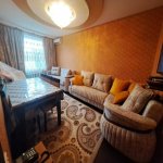 Продажа 2 комнатная Вторичка, м. Ахмедли метро, Ахмедли, Хетаи район 3