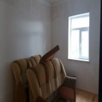 Satılır 3 otaqlı Həyət evi/villa, Binə qəs., Xəzər rayonu 6