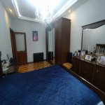 Продажа 4 комнатная Вторичка, м. Халглар Достлугу метро, Хетаи район 11