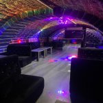 Kirayə (aylıq) Obyekt, İçərişəhər metrosu, Səbail rayonu 8