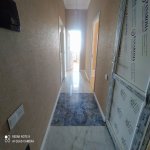 Satılır 3 otaqlı Yeni Tikili Xırdalan 3