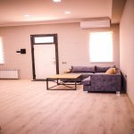 Kirayə (aylıq) 3 otaqlı Bağ evi, Bilgəh qəs., Sabunçu rayonu 4