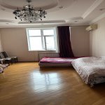 Kirayə (aylıq) 2 otaqlı Yeni Tikili, Qara Qarayev metrosu, Nizami rayonu 1