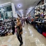 Продажа Объект Хырдалан 12