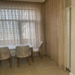 Kirayə (aylıq) 2 otaqlı Yeni Tikili, Gənclik metrosu, Gənclik Mall, Nəsimi rayonu 9
