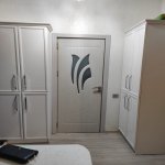 Kirayə (aylıq) 2 otaqlı Yeni Tikili, Bayıl qəs., Səbail rayonu 9