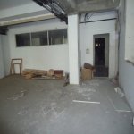 Kirayə (aylıq) 7 otaqlı Ofis, Xətai metrosu, Ağ şəhər, Xətai rayonu 13