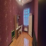 Satılır 5 otaqlı Həyət evi/villa, Binəqədi qəs., Binəqədi rayonu 12