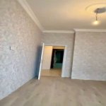 Продажа 3 комнатная Новостройка, ул. Сумгаит район 9