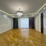 Продажа 3 комнатная Новостройка, м. 28 Мая метро, Насими район 2