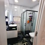 Продажа 3 комнатная Новостройка, м. Ази Асланова метро, пос. А.Асланов, Хетаи район 14