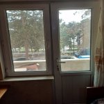 Kirayə (aylıq) 1 otaqlı Köhnə Tikili Xırdalan 6