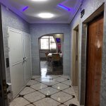 Kirayə (aylıq) 2 otaqlı Köhnə Tikili, Əhmədli metrosu, Xətai rayonu 11