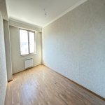 Satılır 3 otaqlı Yeni Tikili, Neftçilər metrosu, Nizami rayonu 10