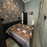 Kirayə (aylıq) 2 otaqlı Köhnə Tikili, Nizami metrosu, Nəsimi rayonu 10