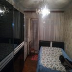 Продажа 3 комнатная Вторичка, пос. Бакиханова, Сабунчу район 2