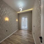 Satılır 4 otaqlı Bağ evi, Mərdəkan, Xəzər rayonu 7