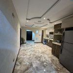 Satılır 3 otaqlı Yeni Tikili, 8 Noyabr metrosu, Nəsimi rayonu 2