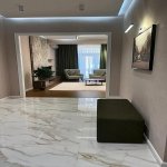 Kirayə (aylıq) 2 otaqlı Yeni Tikili, İçərişəhər metrosu, Səbail rayonu 10