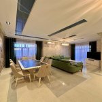 Satılır 6 otaqlı Bağ evi, Mərdəkan, Xəzər rayonu 17