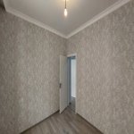 Satılır 4 otaqlı Həyət evi/villa Xırdalan 22
