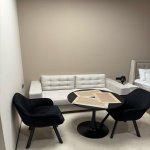 Посуточно 1 комнатная Новостройка, пос. Сабунчу, Сабунчу район 2