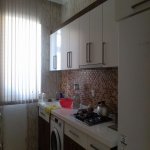 Satılır 2 otaqlı Həyət evi/villa, Binəqədi qəs., Binəqədi rayonu 6