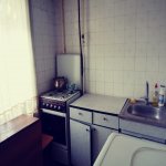 Аренда 2 комнат Вторичка, м. 28 Мая метро, Парк С.Вургуна, Насими район 4