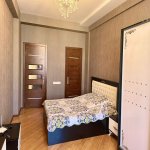 Kirayə (aylıq) 2 otaqlı Yeni Tikili, Xətai metrosu, Xətai rayonu 17