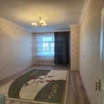 Kirayə (aylıq) 2 otaqlı Yeni Tikili Xırdalan 2