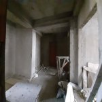 Satılır 3 otaqlı Yeni Tikili, 20 Yanvar metrosu, Yasamal qəs., Yasamal rayonu 14