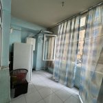 Kirayə (aylıq) 2 otaqlı Yeni Tikili, Azadlıq metrosu, 8-ci mikrorayon, Binəqədi rayonu 9