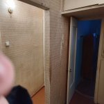 Satılır 2 otaqlı Köhnə Tikili, Həzi Aslanov metrosu, Köhnə Günəşli qəs., Xətai rayonu 8