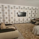 Satılır 8 otaqlı Həyət evi/villa, Avtovağzal metrosu, Biləcəri qəs., Binəqədi rayonu 27