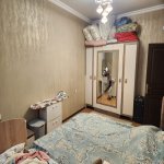 Продажа 3 комнатная Новостройка, Ясамал район 6