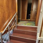 Kirayə (aylıq) 3 otaqlı Köhnə Tikili, Sahil metrosu, Səbail rayonu 13