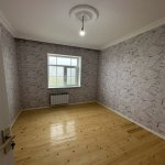 Продажа 2 комнат Новостройка, Масазыр, Абшерон район 1