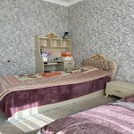 Satılır 5 otaqlı Həyət evi/villa, Abşeron rayonu 13