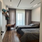 Kirayə (aylıq) 3 otaqlı Yeni Tikili, Xətai rayonu 25