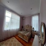 Satılır 8 otaqlı Bağ evi, Novxanı, Abşeron rayonu 5