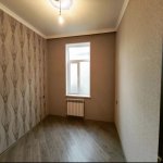 Satılır 3 otaqlı Həyət evi/villa, Ceyranbatan qəs., Abşeron rayonu 3