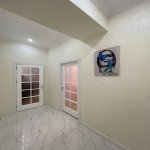 Satılır 2 otaqlı Yeni Tikili, 20 Yanvar metrosu, Yasamal qəs., Yasamal rayonu 5