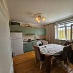 Satılır 2 otaqlı Həyət evi/villa, Masazır, Abşeron rayonu 8