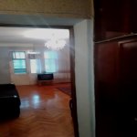 Аренда 2 комнатная Вторичка, м. Гара Гараева метро, Низаминский р-н район 3