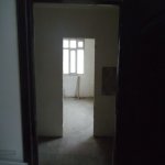 Satılır 1 otaqlı Həyət evi/villa, Xətai metrosu, NZS, Xətai rayonu 12