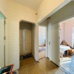 Продажа 3 комнатная Вторичка, пос. Йени Гюняшли, Сураханы район 8