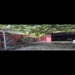 Satılır 2 otaqlı Köhnə Tikili, Biləcəri qəs., Binəqədi rayonu 1